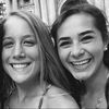 sophiamarie41